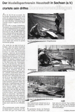 1994-05-00-Der Modellflieger
