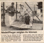 1996-05-25-SZBIW_Seite_1