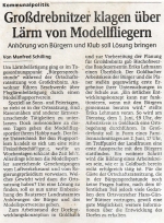 1999-05-21-SZBIW