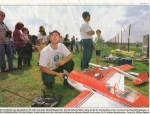 1999-05-28-SZBIW_Seite_1