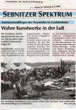 2000-06-21-SebWoKu