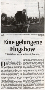2001-07-02-SZBIW_Seite_1