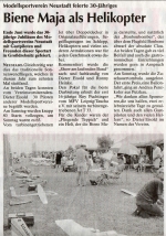 2002-07-17-SebWoKu