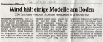 2003-06-24-SZ