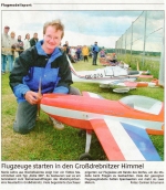 2003-06-28-SZ