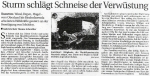2005-06-28-00_Seite_1