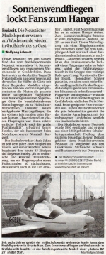 2006-06-27-SZ