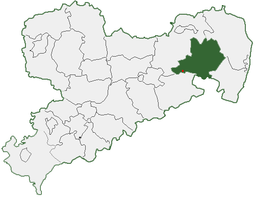 Bautzen