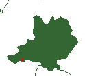 Bautzen2