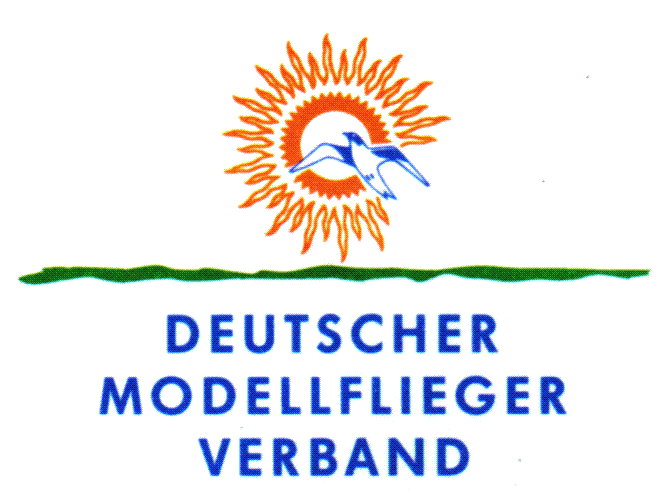 dmfv