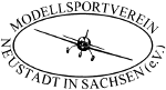 MSV-Logo