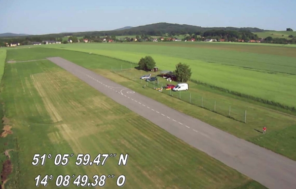 MSV Neustadt GPS Daten2