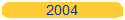 2004
