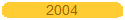 2004