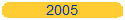 2005