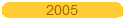 2005