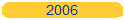2006