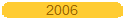 2006