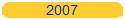 2007