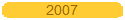 2007
