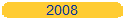 2008