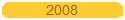 2008