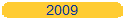 2009