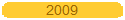 2009