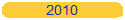 2010
