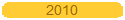 2010