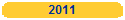2011
