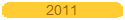 2011