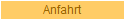 Anfahrt
