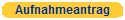Aufnahmeantrag