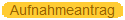 Aufnahmeantrag