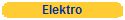 Elektro