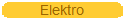Elektro