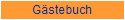 G�stebuch