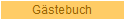 G�stebuch