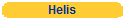 Helis