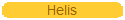 Helis