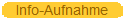 Info-Aufnahme