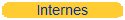 Internes