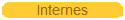 Internes