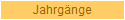 Jahrgänge