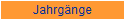 Jahrg�nge