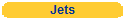 Jets