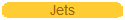Jets