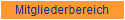 Mitgliederbereich