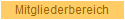 Mitgliederbereich